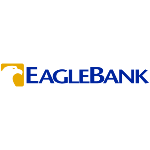 Android application EagleBank Soft Token screenshort