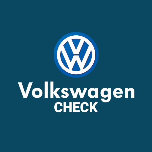 Приложение volkswagen. Volkswagen Play.