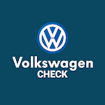 Volkswagen History Check: VIN Decoder Apk