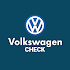 Volkswagen History Check: VIN Decoder6.2