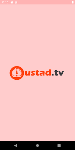 Oustad.tv