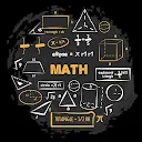Maths | Math Riddles &amp; Puzzles Game