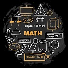 Maths | Math Riddles & Puzzles Game 1.3.2