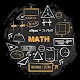 Maths | Math Riddles & Puzzles Game