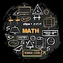 Maths | Math Riddles & Puzzles