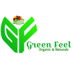 Cover Image of Tải xuống GreenFeel 1.0 APK