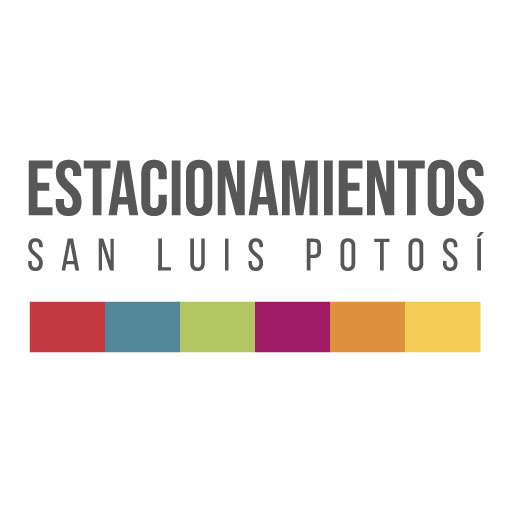 E centro historico logo