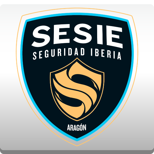 SESIE EasyView logo