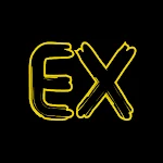 Cover Image of Download EXXEN 3.12.3.1 APK