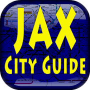 Top 45 Lifestyle Apps Like Jacksonville Fun Things to Do - Best Alternatives