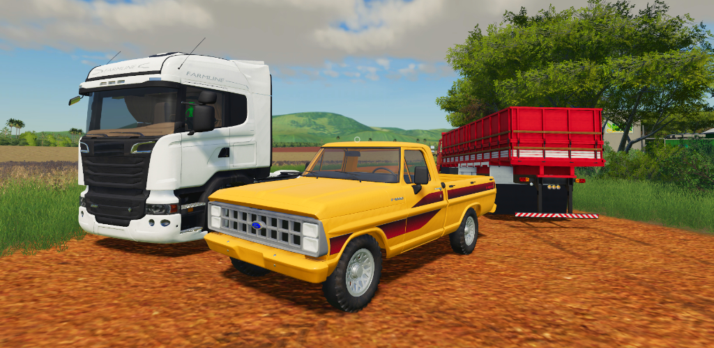 fs 13 apk download for android