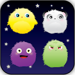 Cover Image of Unduh Toddlers Funny Fireworks 1.0.2 APK