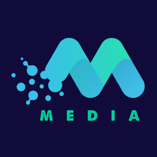 M-Media Events