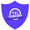 Techoragon VPN Lite icon