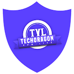 Techoragon VPN Lite Apk
