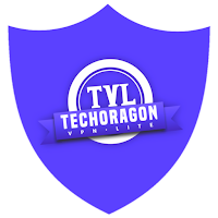 TECHORAGON VPN LITE -  Free Tweaks  Injection  VPN