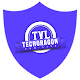Techoragon VPN Lite विंडोज़ पर डाउनलोड करें