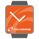 Techmade Smartwatch One/Mini icon