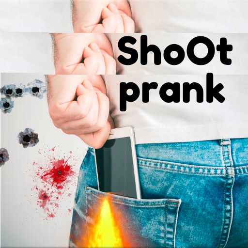 Pocket Gun - Reload and Shoot