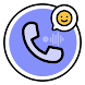 True ID Caller Name – Mobile Number Location Track - Androidアプリ