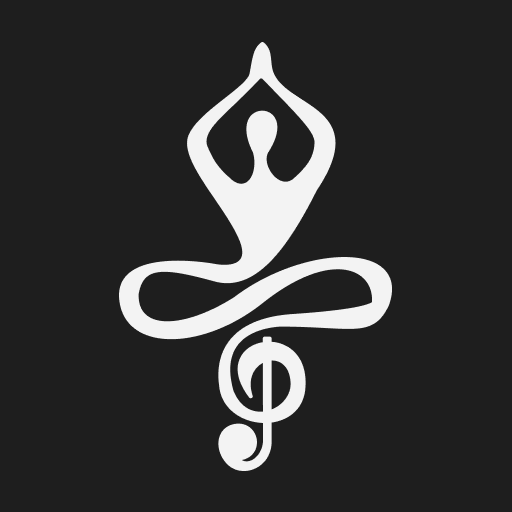 Soundscape - Sleep & Meditate logo