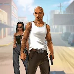 Cover Image of Descargar The Gang: Street Wars  APK