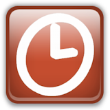 TimeFlow - Time Tracker icon