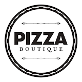 Pizza Boutique Takeaway icon
