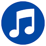 Sınırsız MP3 Dinle - Bedava icon