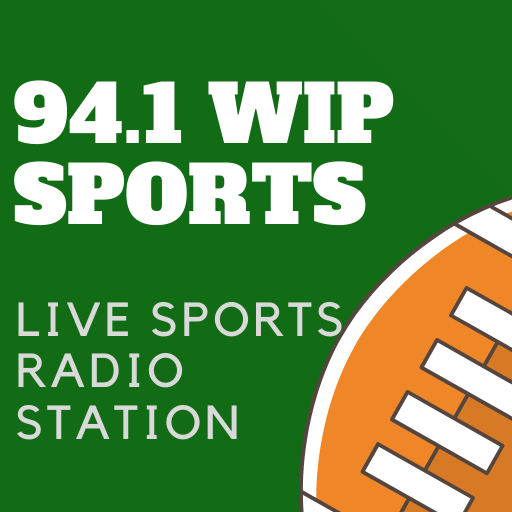 94 1 wip sports philadelphia apps on google play