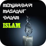 Menghadapi Masalah dalam Islam icon
