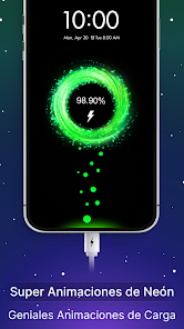 Imagen de la captura de pantalla