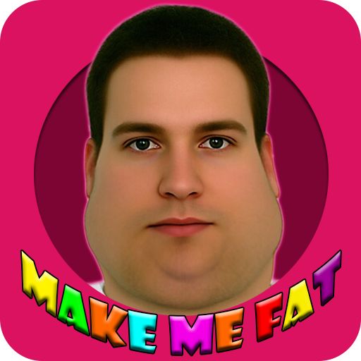 Make Me Fat