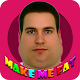 Make Me Fat Изтегляне на Windows