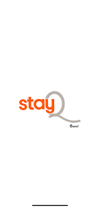 StayQ Guest