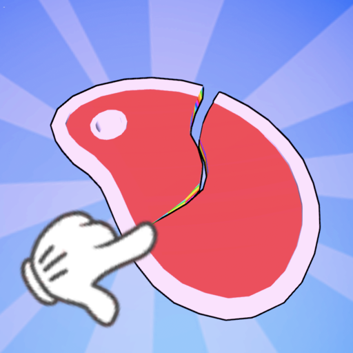 Slice it 3D Download on Windows