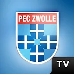 Cover Image of ดาวน์โหลด PEC Zwolle TV 3250000 APK