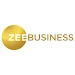 Zee Business: NSE, BSE & Marke APK