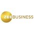 Zee Business: NSE, BSE & Market News1.2.0