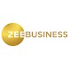 Zee Business:Share Market News - Androidアプリ