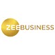 Zee Business: NSE, BSE & Market News Baixe no Windows
