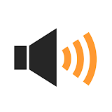 Volume Booster - Sound Booster icon