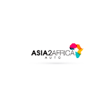 Asia 2 Africa Auto icon