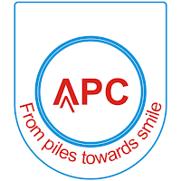 APC APP