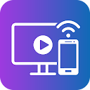 Cast To TV: Phone screen to TV 1.1.2 APK Baixar