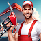 Skyloft Yazılım Bilişim ve Anonim Şirketi - Game 4
