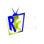 Cover Image of Tải xuống Radio Télévision Kasika  APK