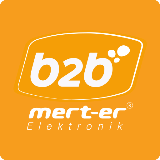 B2B Merter Mobil Скачать для Windows