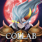 App Hack Game