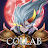 Game Demigod Idle: Rise of a legend v3.4.1 MOD FOR ANDROID | MOD MENU  | UNLIMITED DAMAGE  | UNLIMITED DEFENSE